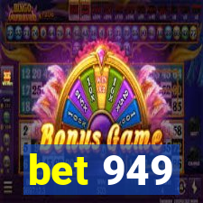 bet 949